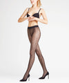 Falke Dot 15 den Tights