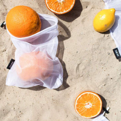 FIORE WASHING BAG • vaskepose