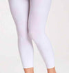 Trasparenze Dorella leggings 100 denier