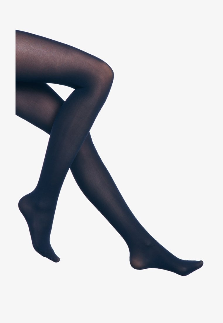 Falke Pure Matt 50 den Tights