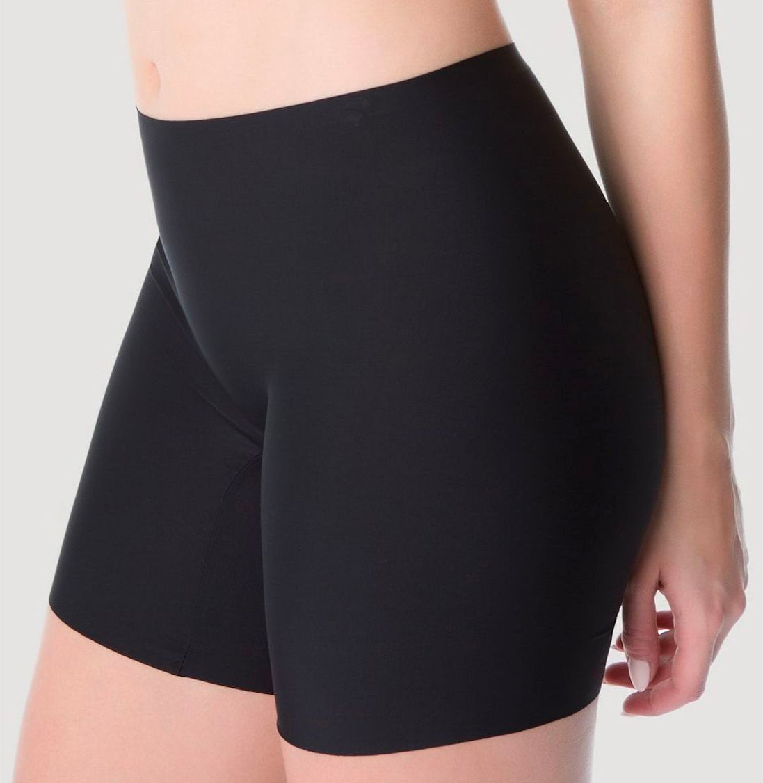 Julimex Bermuda Comfort sykkelshorts
