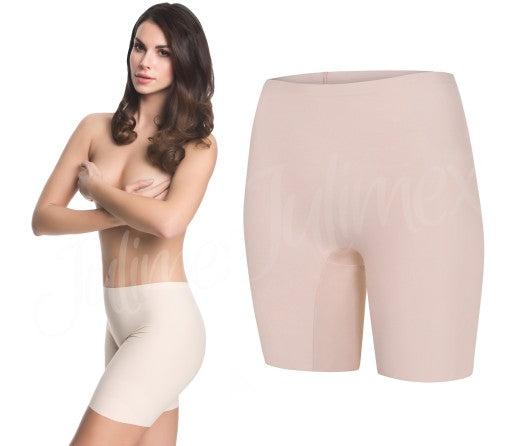 Julimex Bermuda Comfort sykkelshorts