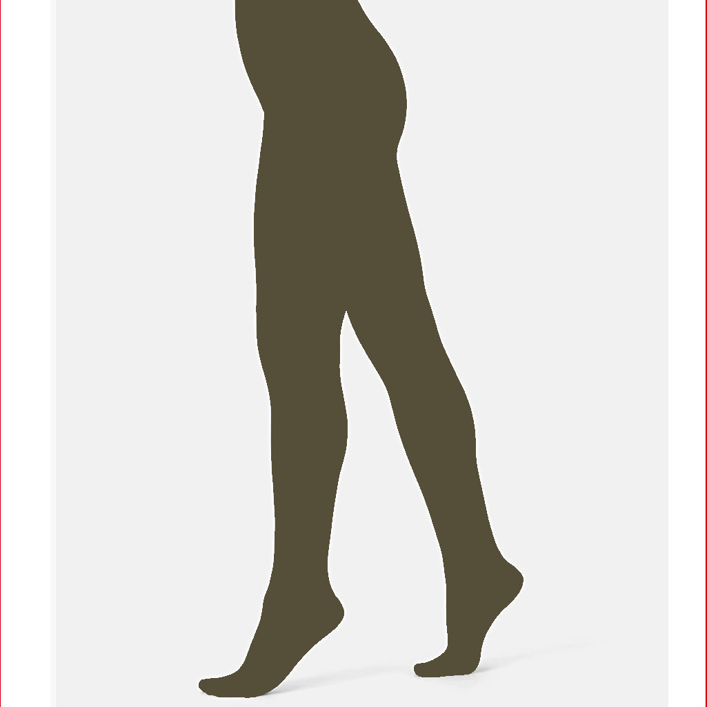 Trasparenze Sophie 70 denier strømpebukser i farger