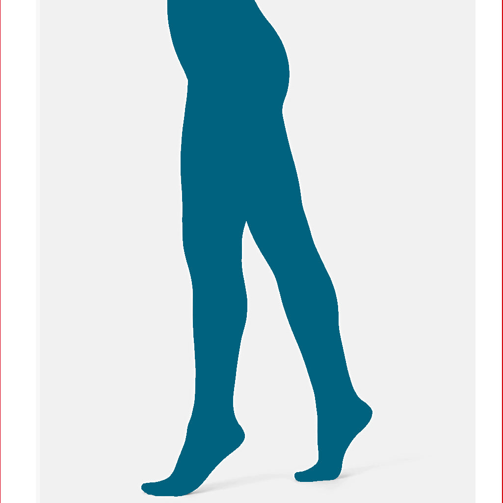 Trasparenze Sophie 70 denier strømpebukser i farger