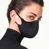 Wolford  Face Mask
