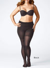 Falke Beauty Plus 50 den Tights