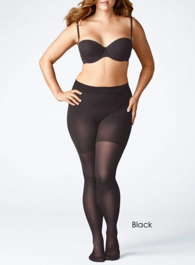 Falke Beauty Plus 50 den Tights