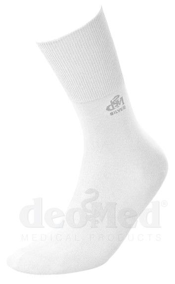 Diabetessokker - Helsesokker