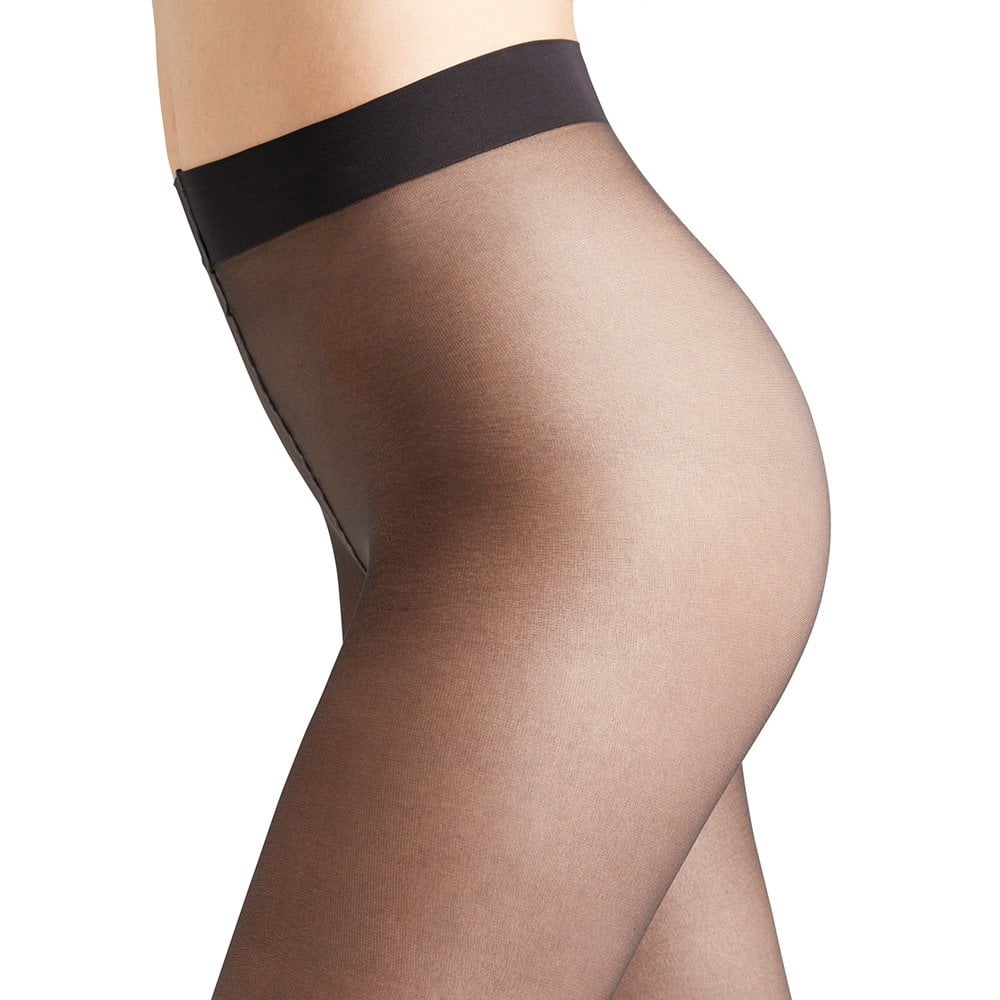 Falke Seidenglatt 15 den Tights