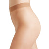 Falke Seidenglatt 15 den Tights