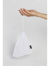 FIORE WASHING BAG • vaskepose