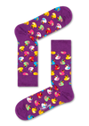 Happy socks RUBBER DUCK SOCK