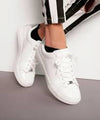 Falke Active Breeze Sneaker Socks