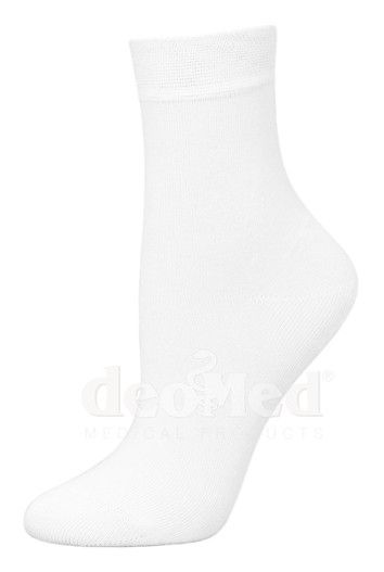 Sensoriske sokker for barn