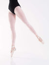 Fiore YVETTE leggings 40 denier