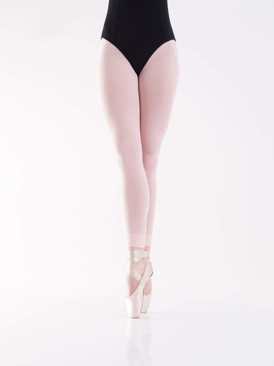 Fiore YVETTE leggings 40 denier