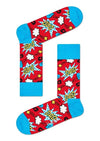 Happy Socks Dad farsdagsgave