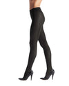 OROBLU Tights Satin 60 Opaque, SINGAPOUR