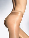 Wolford Neon 40 Tights