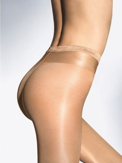 Wolford Neon 40 Tights