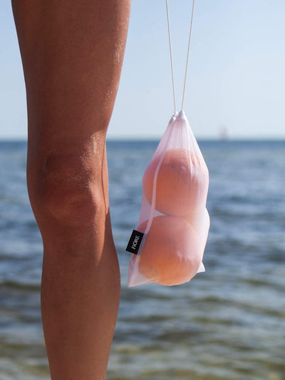 FIORE WASHING BAG • vaskepose